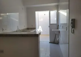 Foto 1 de Apartamento com 2 Quartos à venda, 65m² em Santa Mônica, Uberlândia