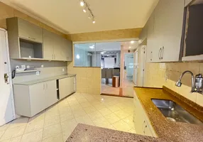 Foto 1 de Apartamento com 2 Quartos à venda, 89m² em Vila da Penha, Rio de Janeiro
