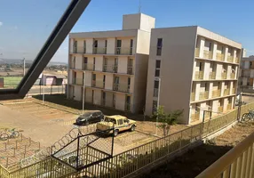 Foto 1 de Apartamento com 2 Quartos à venda, 54m² em Setor Habitacional Sol Nascente, Brasília