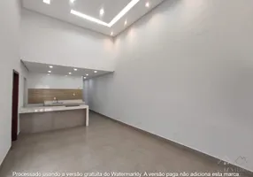 Foto 1 de Casa de Condomínio com 3 Quartos à venda, 160m² em Setor Habitacional Vicente Pires Trecho 3, Brasília