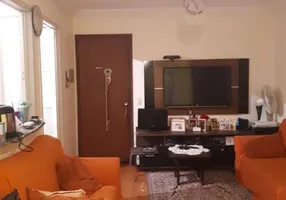 Foto 1 de Apartamento com 2 Quartos à venda, 57m² em Jabaquara, São Paulo