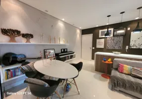 Foto 1 de Apartamento com 2 Quartos à venda, 72m² em Alto dos Caiçaras, Belo Horizonte