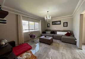 Foto 1 de Casa com 3 Quartos para venda ou aluguel, 176m² em Pau da Lima, Salvador