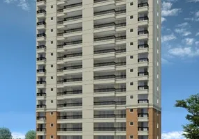 Foto 1 de Apartamento com 4 Quartos à venda, 158m² em Urbanova, São José dos Campos