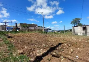 Foto 1 de Lote/Terreno à venda, 300m² em Planalto, Carlos Barbosa