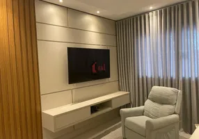 Foto 1 de Casa com 3 Quartos à venda, 150m² em Espigao, Regente Feijó