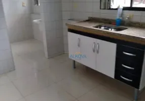 Foto 1 de Apartamento com 2 Quartos à venda, 62m² em Vila Tatetuba, São José dos Campos
