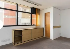 Foto 1 de Imóvel Comercial com 2 Quartos para alugar, 39m² em Santa Cecília, São Paulo