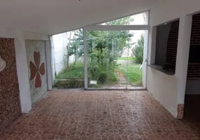 Foto 1 de Casa com 3 Quartos à venda, 160m² em Laranjal, Pelotas