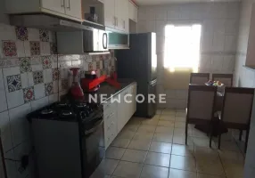 Foto 1 de Casa com 3 Quartos à venda, 150m² em Castelo Branco, Salvador