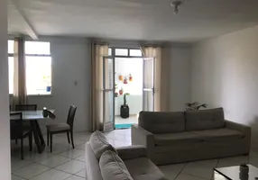 Foto 1 de Casa com 3 Quartos à venda, 180m² em Pernambués, Salvador