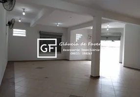 Foto 1 de Casa com 2 Quartos à venda, 91m² em Parque Residencial Aeroporto, Limeira