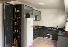 Foto 1 de Casa com 3 Quartos à venda, 150m² em Parque Santa Rita, Goiânia