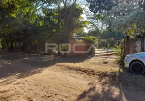 Foto 1 de Fazenda/Sítio com 6 Quartos à venda, 480m² em Loteamento Arace de Santo Antonio I, São Carlos