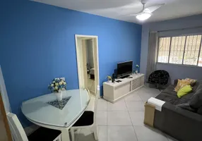 Foto 1 de Apartamento com 2 Quartos à venda, 54m² em Cachambi, Rio de Janeiro