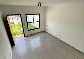 Foto 1 de Casa com 2 Quartos à venda, 84m² em Wanel Ville, Sorocaba