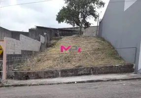 Foto 1 de Lote/Terreno à venda, 250m² em Recanto Parrilo, Jundiaí