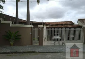 Foto 1 de Casa com 3 Quartos à venda, 302m² em Jardim Refugio, Sorocaba