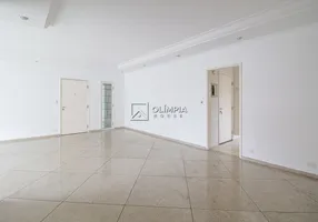 Foto 1 de Apartamento com 3 Quartos para alugar, 213m² em Paraíso, São Paulo