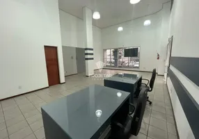 Foto 1 de Sala Comercial para alugar, 64m² em Santa Catarina, Criciúma