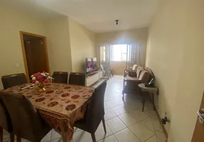 Foto 1 de Apartamento com 3 Quartos à venda, 80m² em Setor Central, Goiânia