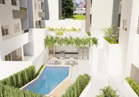 Foto 1 de Apartamento com 3 Quartos à venda, 72m² em Cidade dos Colibris, João Pessoa