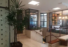 Foto 1 de Ponto Comercial para alugar, 38m² em Jardim Paulista, São Paulo