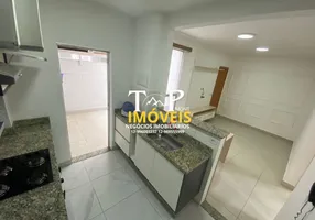 Foto 1 de Apartamento com 2 Quartos para alugar, 48m² em Residencial Sitio Santo Antonio, Taubaté