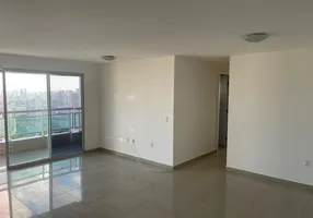 Foto 1 de Apartamento com 3 Quartos à venda, 109m² em Centro, Fortaleza
