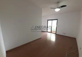 Foto 1 de Apartamento com 3 Quartos à venda, 69m² em Saúde, São Paulo