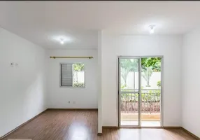Foto 1 de Apartamento com 2 Quartos à venda, 60m² em Quarta Parada, São Paulo