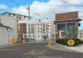 Foto 1 de Apartamento com 2 Quartos à venda, 50m² em Jardim das Margaridas, Salvador