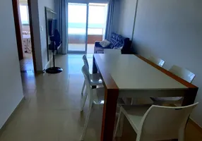 Foto 1 de Apartamento com 2 Quartos à venda, 65m² em Stella Maris, Salvador