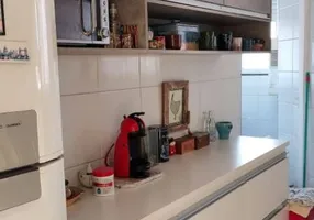Foto 1 de Apartamento com 2 Quartos à venda, 65m² em Saúde, São Paulo