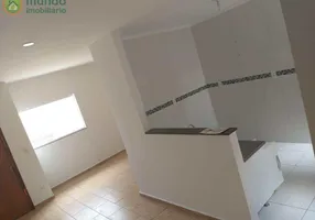 Foto 1 de Casa com 2 Quartos à venda, 78m² em Jardim Continental II, Taubaté