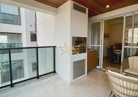 Foto 1 de Apartamento com 3 Quartos à venda, 82m² em Granja Julieta, São Paulo