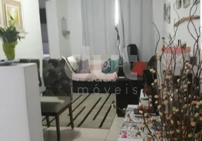 Foto 1 de Apartamento com 2 Quartos à venda, 42m² em Loteamento Parque São Martinho, Campinas