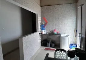 Foto 1 de Casa com 3 Quartos à venda, 116m² em Castelo Branco , Campina Grande