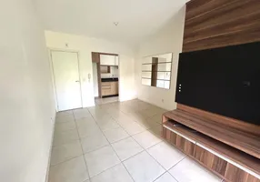 Foto 1 de Apartamento com 3 Quartos à venda, 75m² em Itoupavazinha, Blumenau