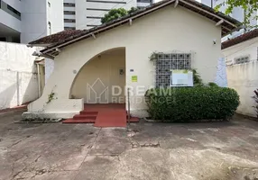 Foto 1 de Casa com 2 Quartos à venda, 107m² em Rosarinho, Recife