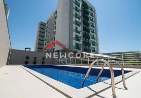 Foto 1 de Apartamento com 2 Quartos à venda, 63m² em Centro, Criciúma