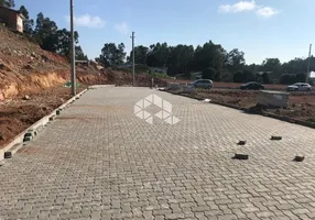 Foto 1 de Lote/Terreno à venda, 380m² em Alfândega, Garibaldi