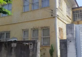 Foto 1 de Apartamento com 2 Quartos à venda, 55m² em São Francisco, Niterói