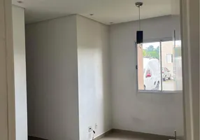 Foto 1 de Apartamento com 2 Quartos à venda, 45m² em Centro, Cotia