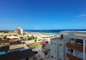Foto 1 de Cobertura com 3 Quartos à venda, 144m² em Praia do Flamengo, Salvador
