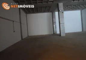 Foto 1 de Ponto Comercial à venda, 383m² em Centro, Belo Horizonte