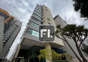 Foto 1 de Sala Comercial à venda, 60m² em Jardim Paulista, São Paulo