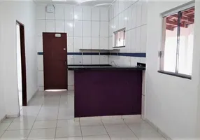 Foto 1 de Casa com 2 Quartos à venda, 80m² em Rio Vermelho, Salvador