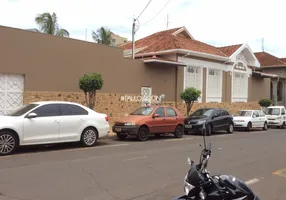 Foto 1 de Casa com 4 Quartos à venda, 600m² em Centro, Barretos