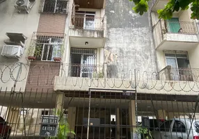 Foto 1 de Apartamento com 3 Quartos à venda, 99m² em Guamá, Belém